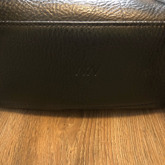 Matt & Nat Vegan Leather Alex Backpack - Picture 9 of 17